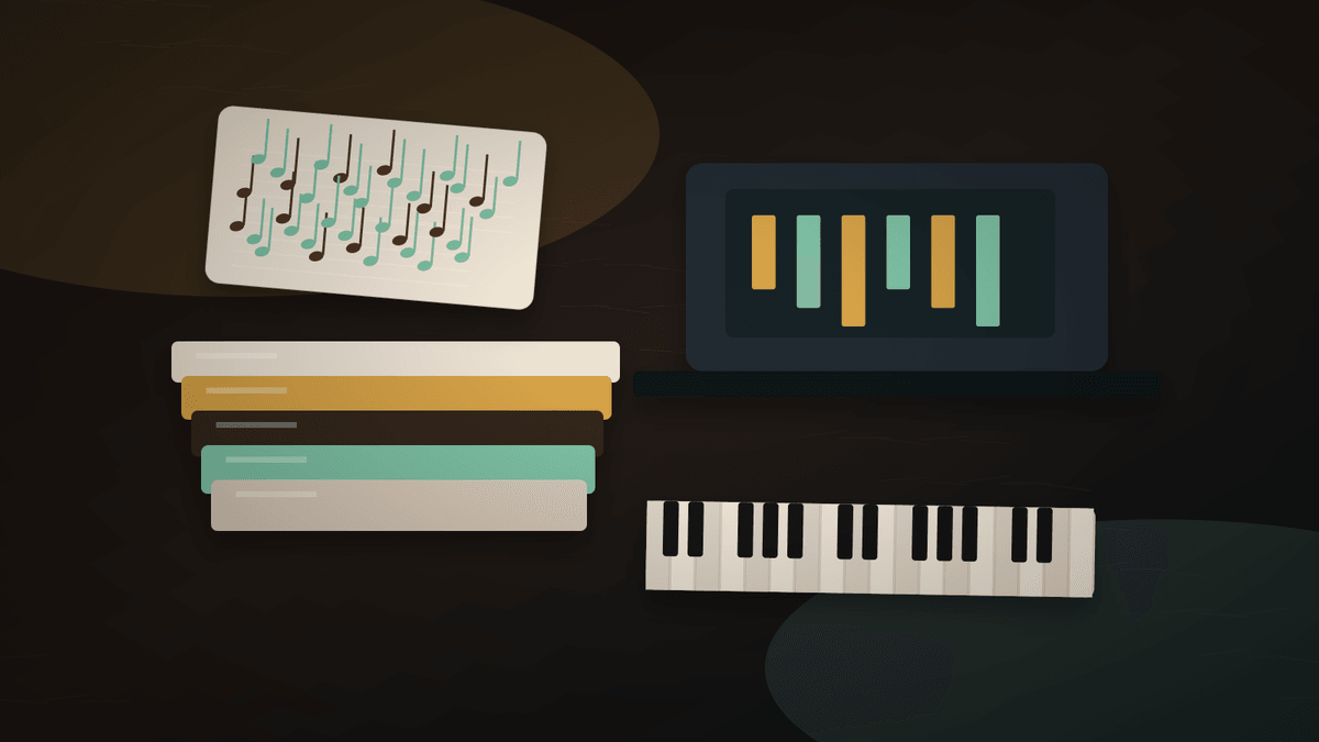 Hình ảnh bài viết: Top Music Libraries for Jazz Piano Enthusiasts in 2026